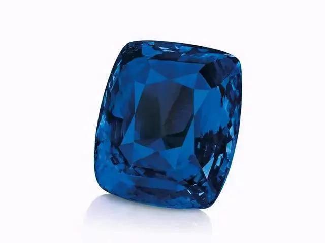 世界各国国石是什么石,各国国石图片大全