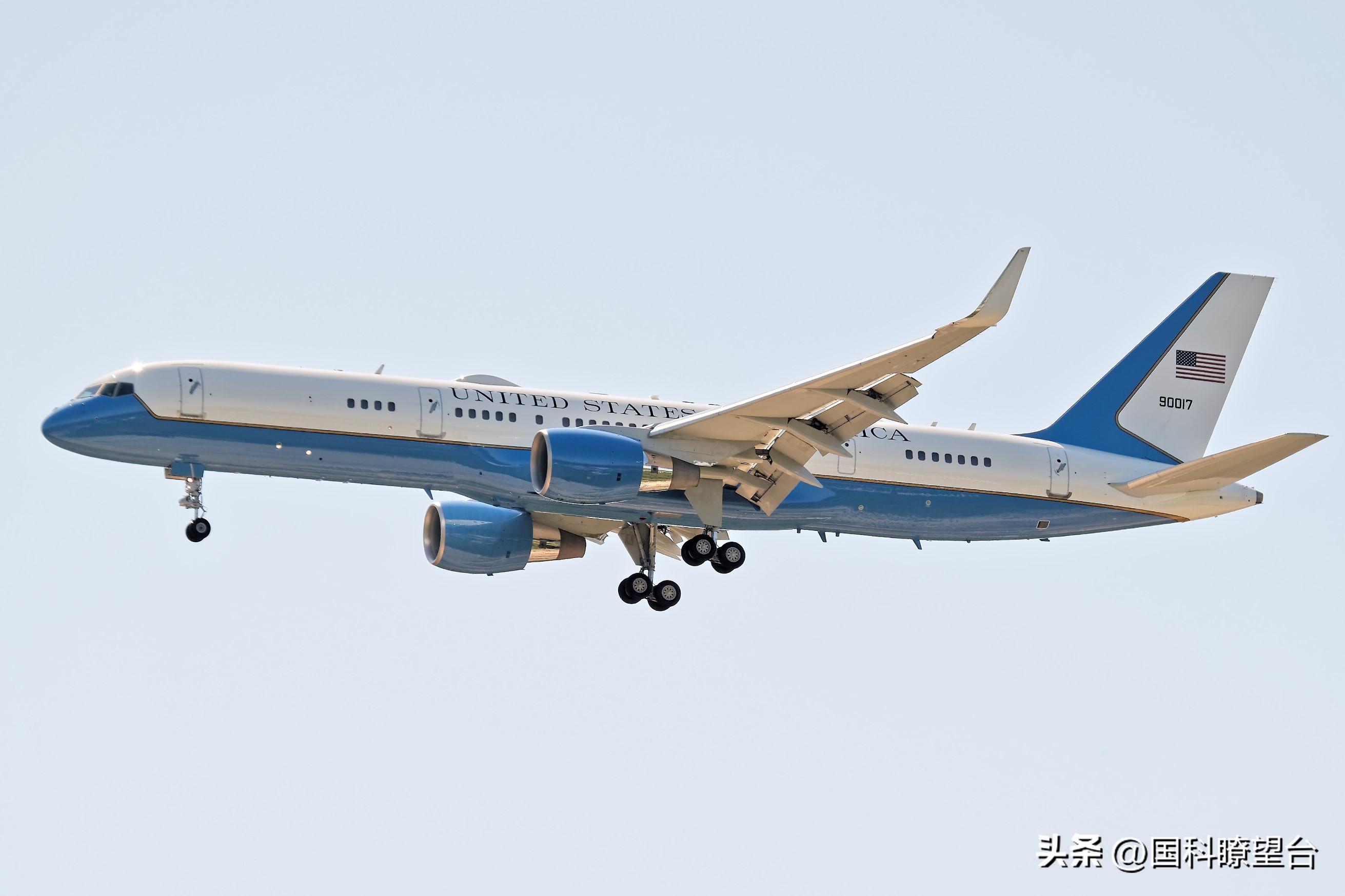 歼15山东舰直播视频,歼15山东舰数据