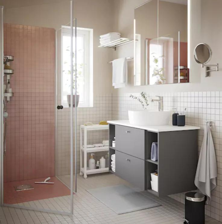 宜家好物100元,宜家家居便宜好物推荐