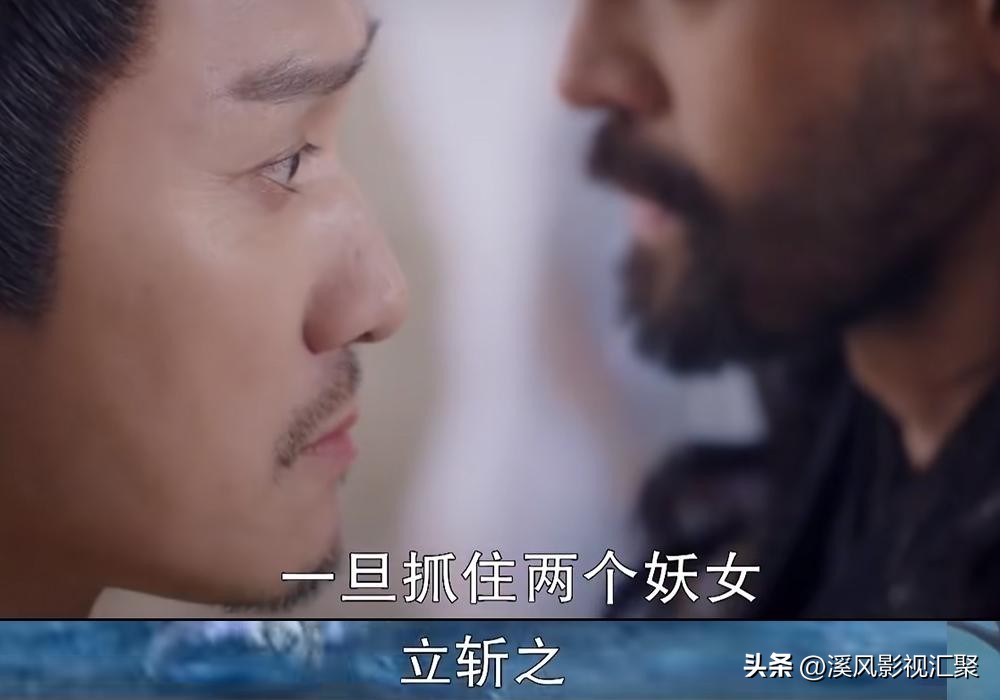 星落凝成糖青葵与夜昙为何换身份,星落凝成糖夜昙和青葵的真实身份