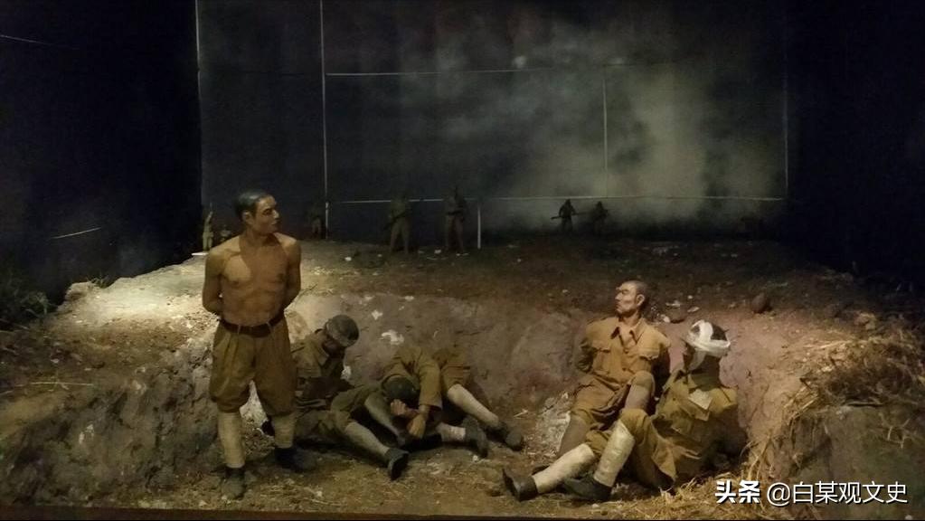 731閮ㄩ槦骞稿瓨涓嬫潵鐨勪汉,731鑰佸叺渚涜堪