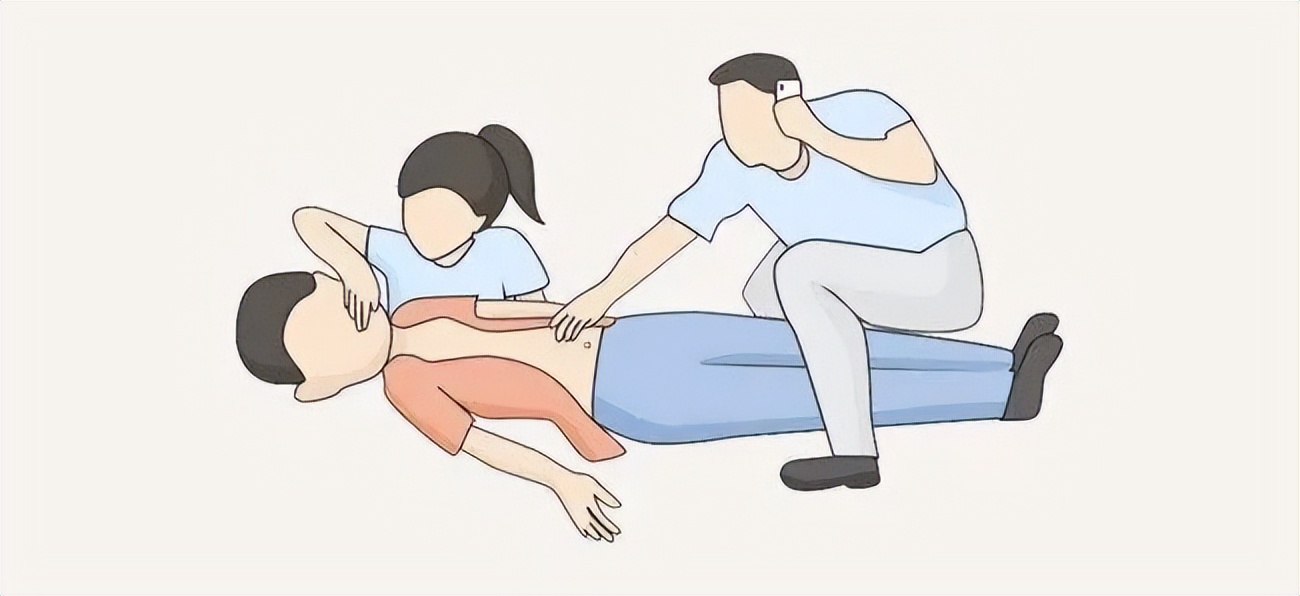 轻微脑梗有什么症状会经常头晕吗,脑梗一年后腿发软无力是什么症状