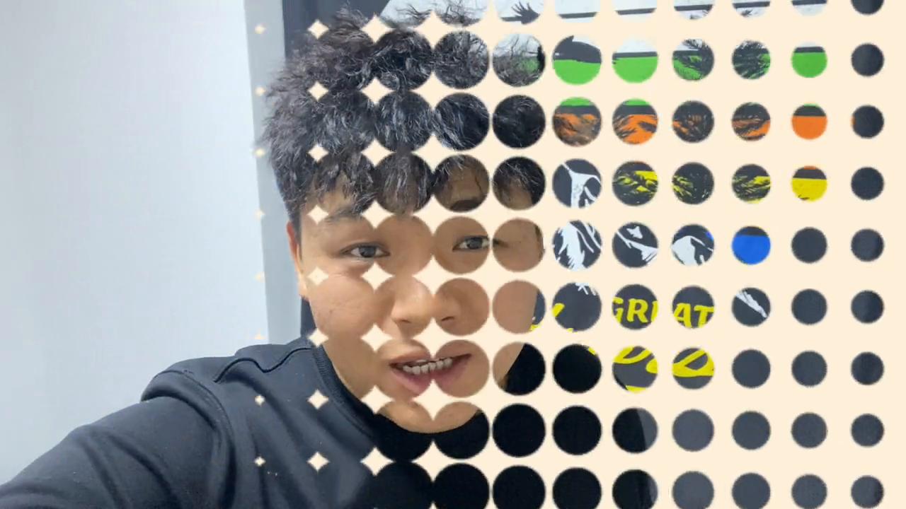 开修理厂的真实感受,开个修理店你真挣到钱了吗