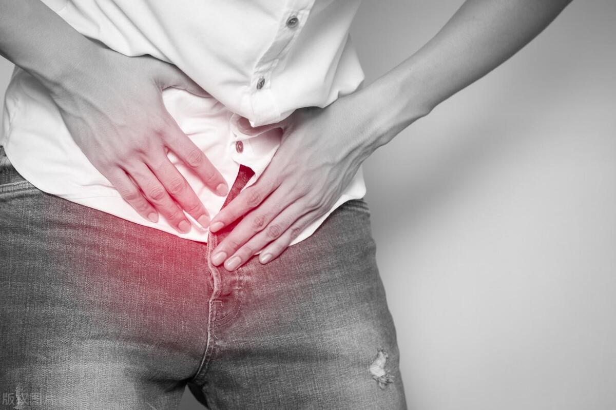 前列腺炎怎么治疗需要花多少钱,前列腺炎怎么治疗断根