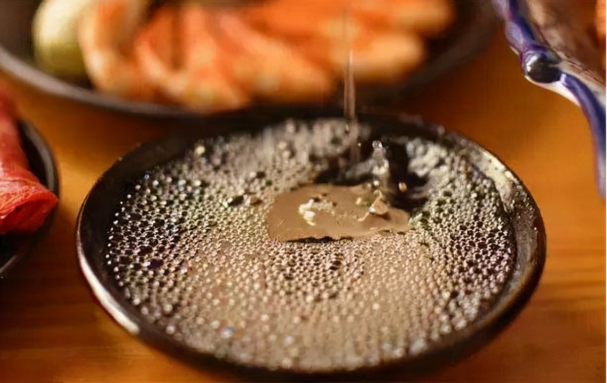 安徽古井贡酒最好的,安徽人对古井贡酒的热爱