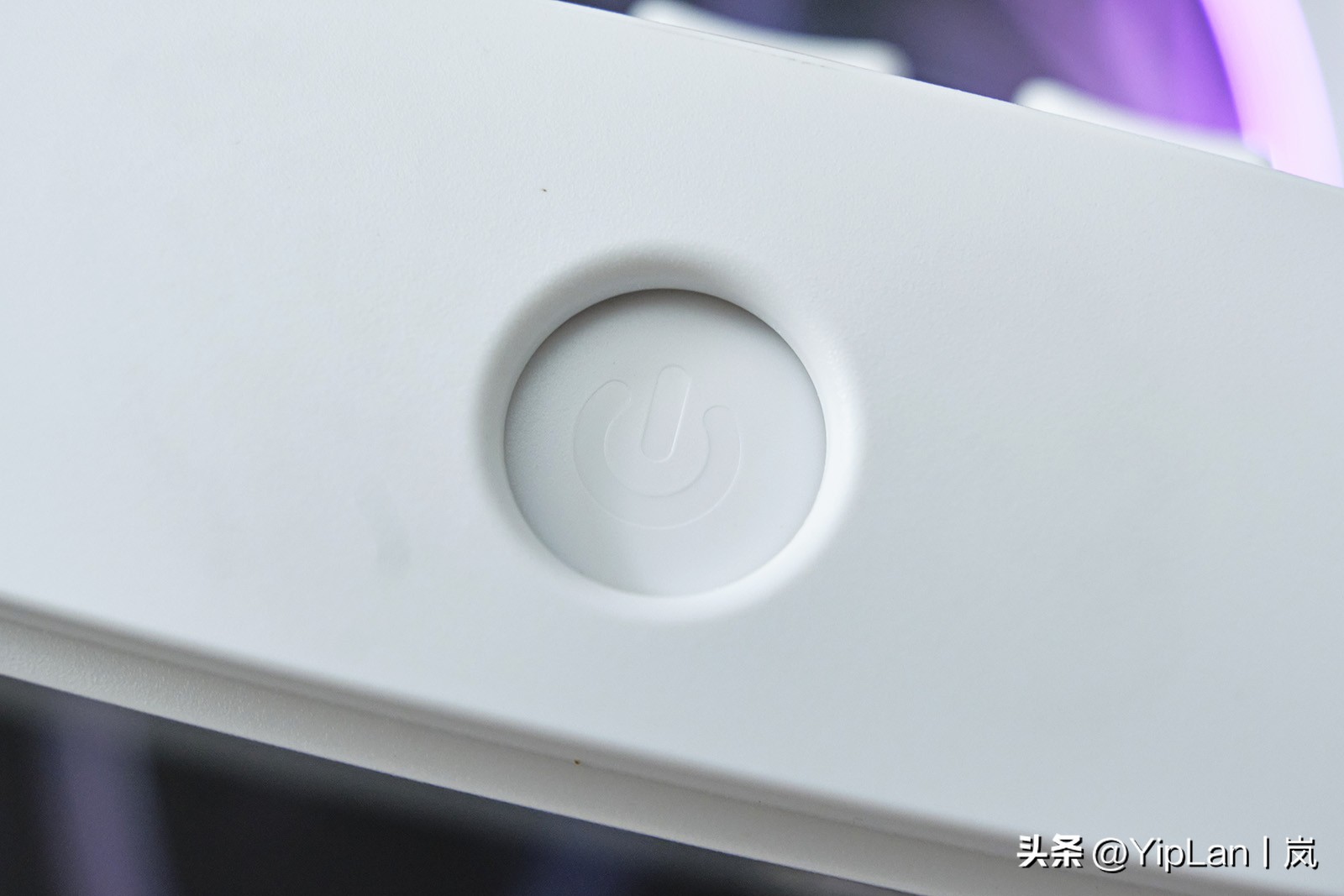 cherry澶栬鎺ㄨ崘,cherry澶栬鍜嬫牱