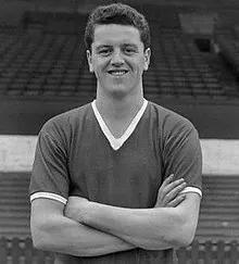 你最喜欢的球队是,你最喜欢哪个球队