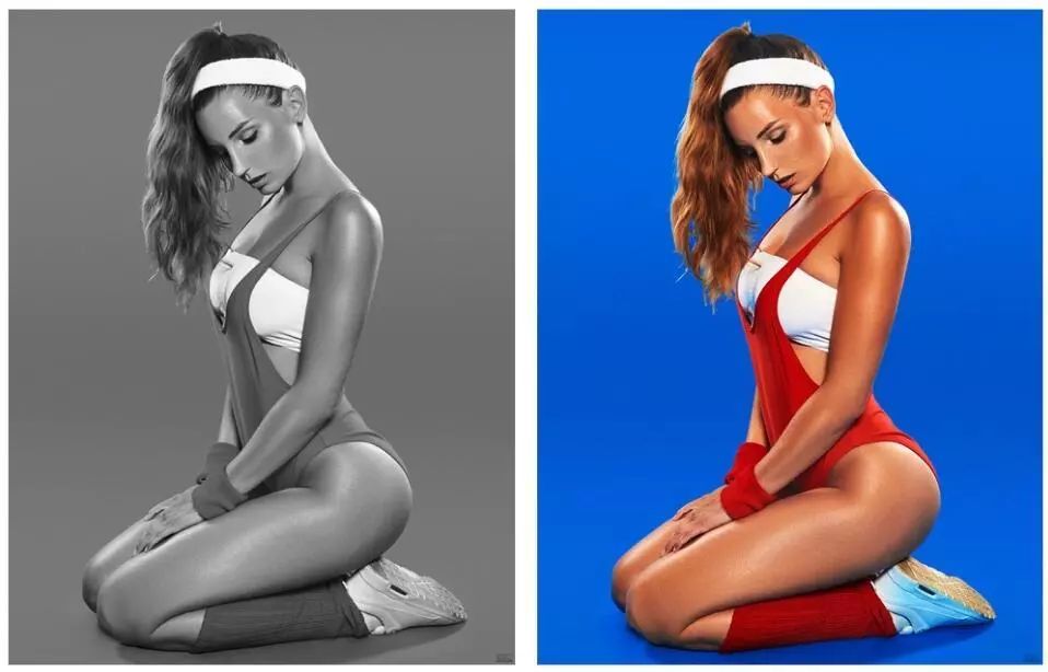 保姆级抠图,保姆级抠图教学