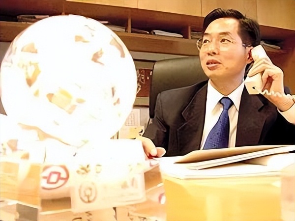 董建岳广发,董建岳广发银行