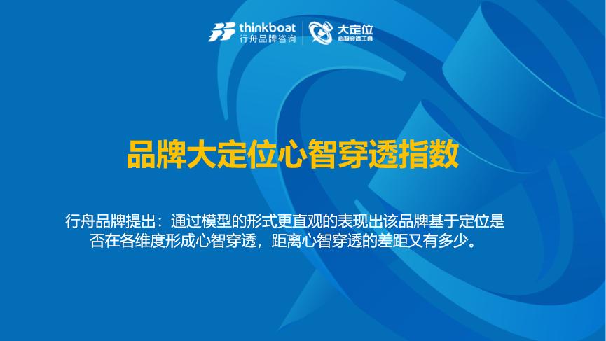 品牌全案策划公司推荐,专业品牌策划咨询设计