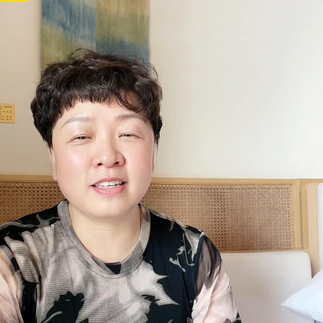 保险这么多这些建议你一定要买,避开这些误区你也能买到好保险