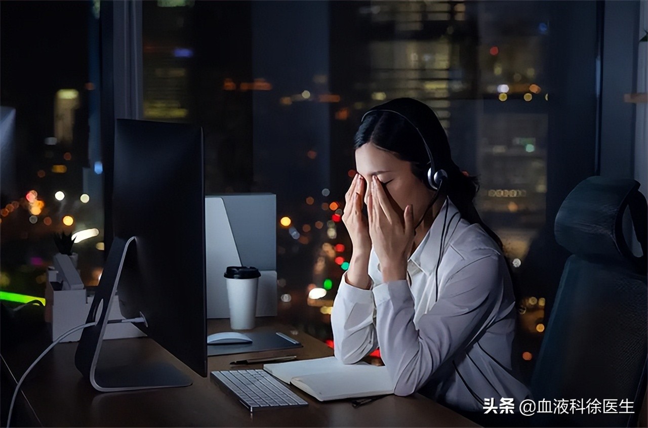 有种剧痛叫带状疱疹,有一种痛叫带状疱疹七类人要小心