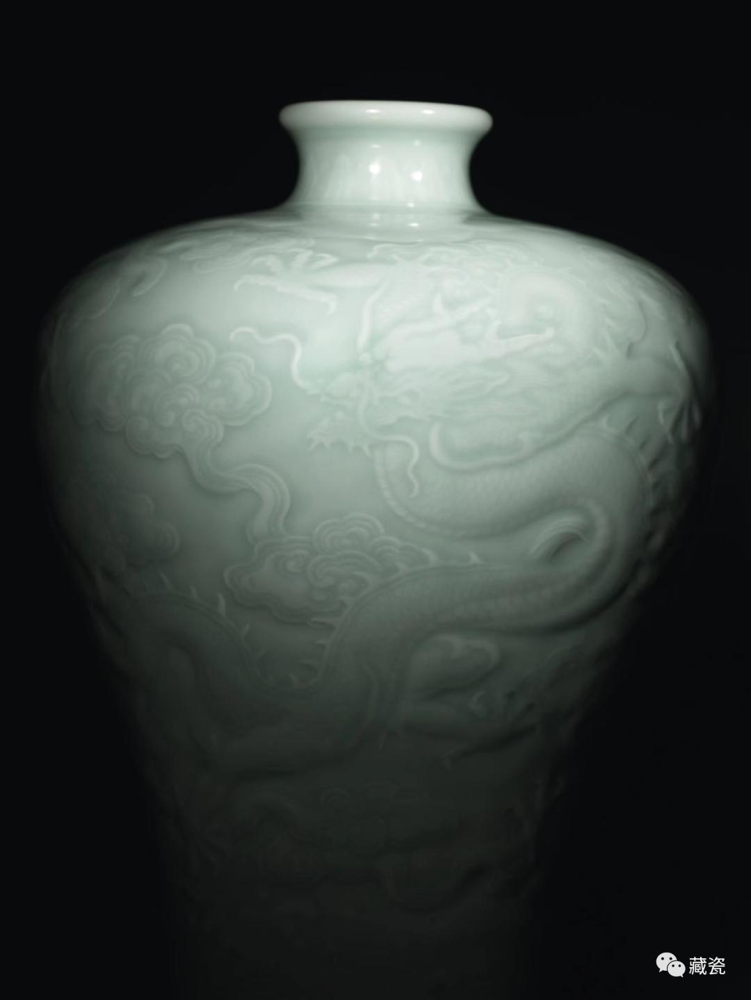 香港佳士得2015秋拍,今年香港佳士得春拍瓷器专场怎样