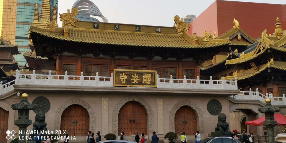 中国最具影响力的50位富豪榜,上百亿财富的富豪排行榜名单