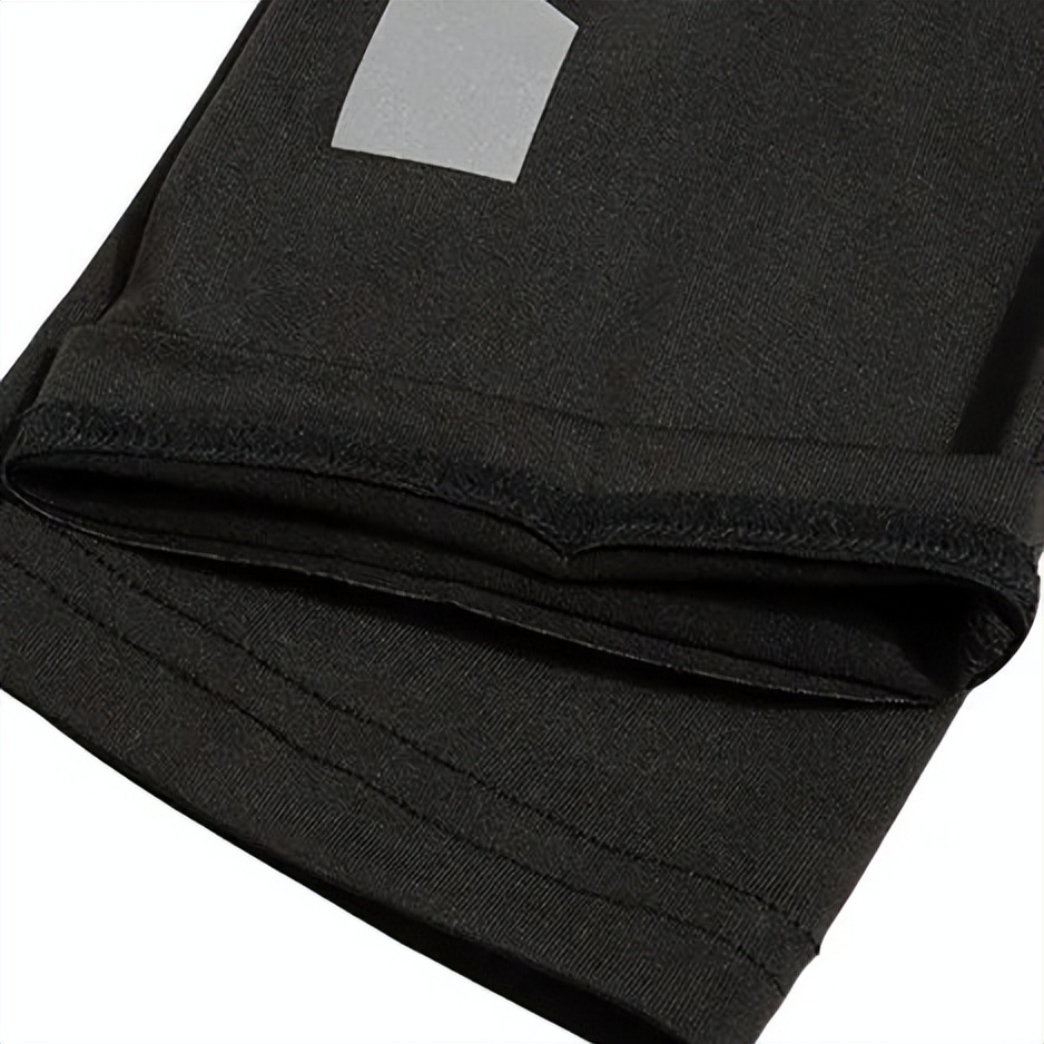 口碑炸裂！硬核狠货「运动五件套」，引流掘金新利器