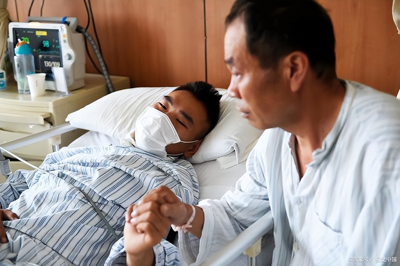 发现癌症不进行治疗会有什么后果,假如发现癌症却不治疗最后怎样