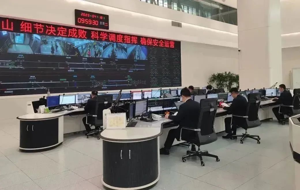 2023中超联赛周六开幕,济南中超联赛几点开始