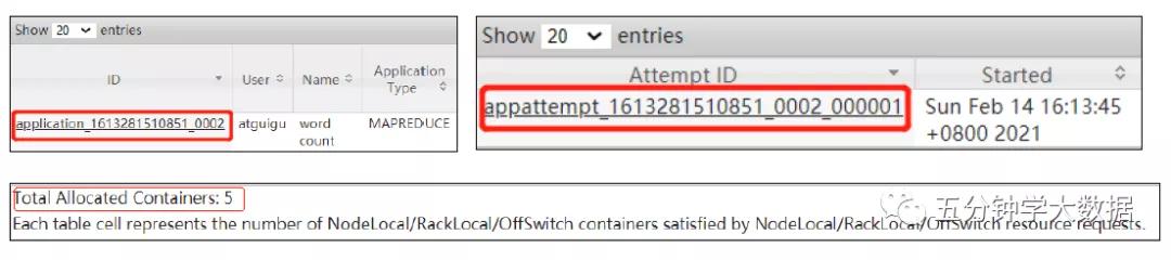 hadoop的配置文件需要手动输入吗,大数据技术之hadoop生产调优手册