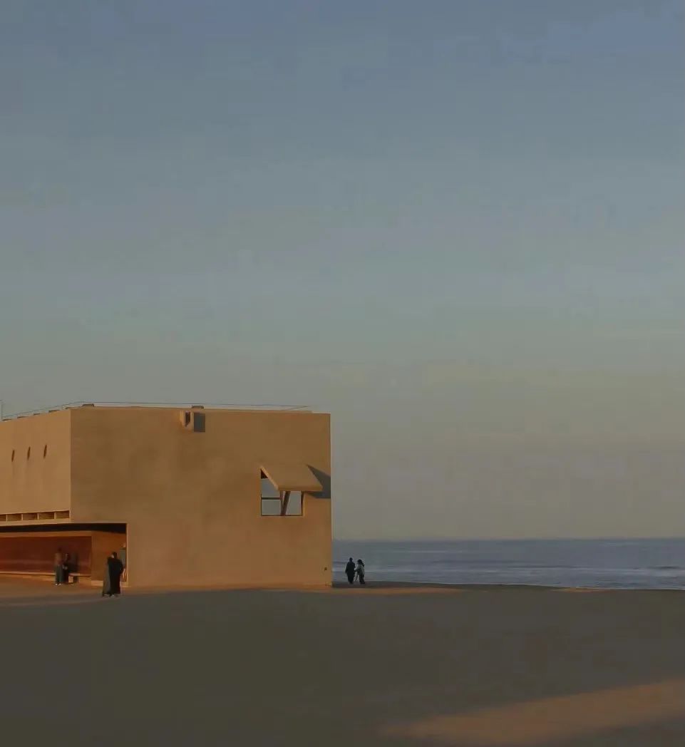 传统书店和网红书店,网红书店到底怎么样了