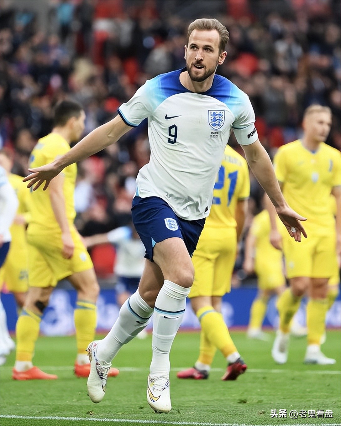 不老神话c罗完整,不老c罗