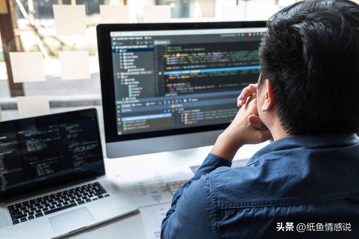 三年恋情一夜崩塌!他竟然骗了我这么久,我该怎么办?