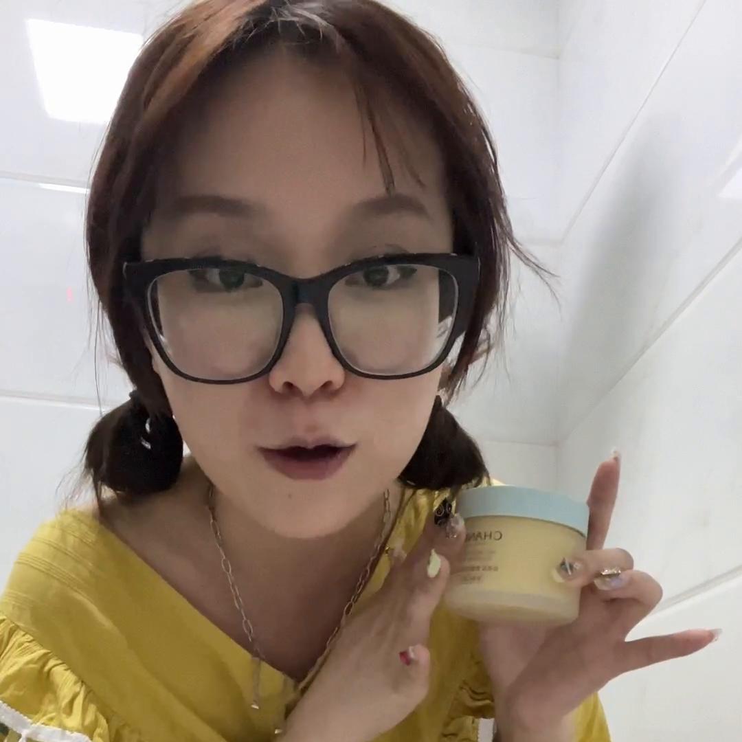 比较好的卸妆膏测评,适合学生党入的卸妆膏测评