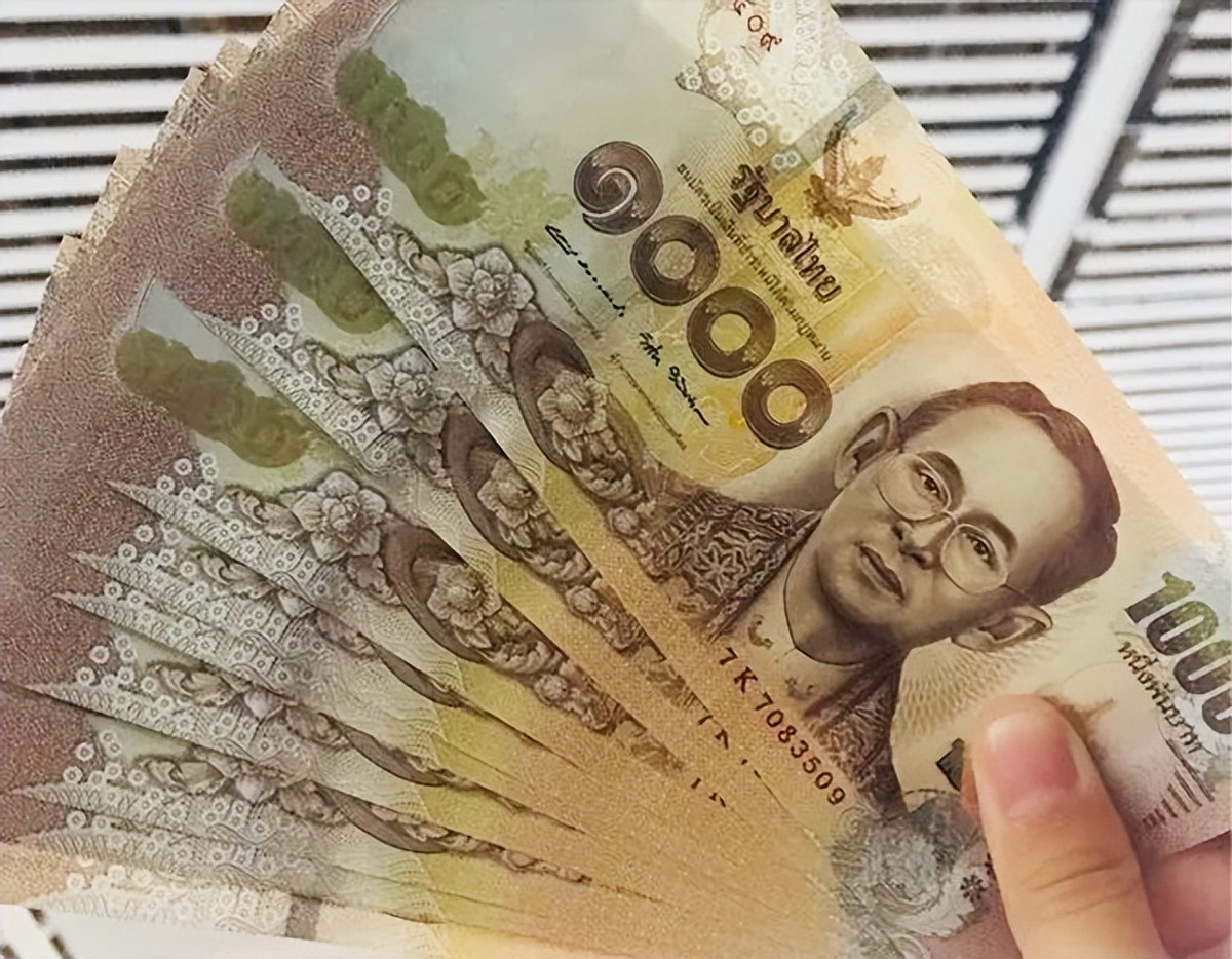 索罗斯败俄罗斯,索罗斯怎么输给俄罗斯