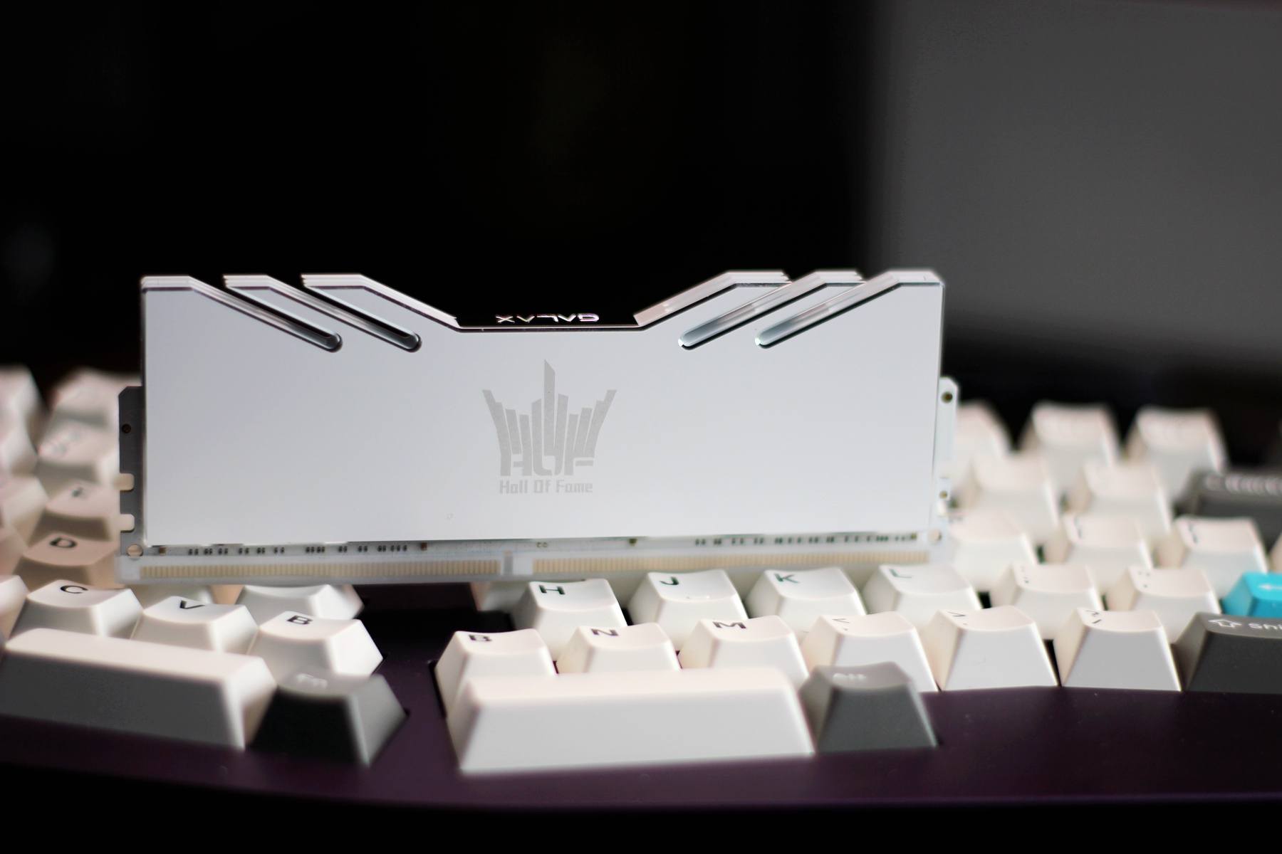 朗科nv7000和nv7000g,朗科固态硬盘nv3000和nv2000