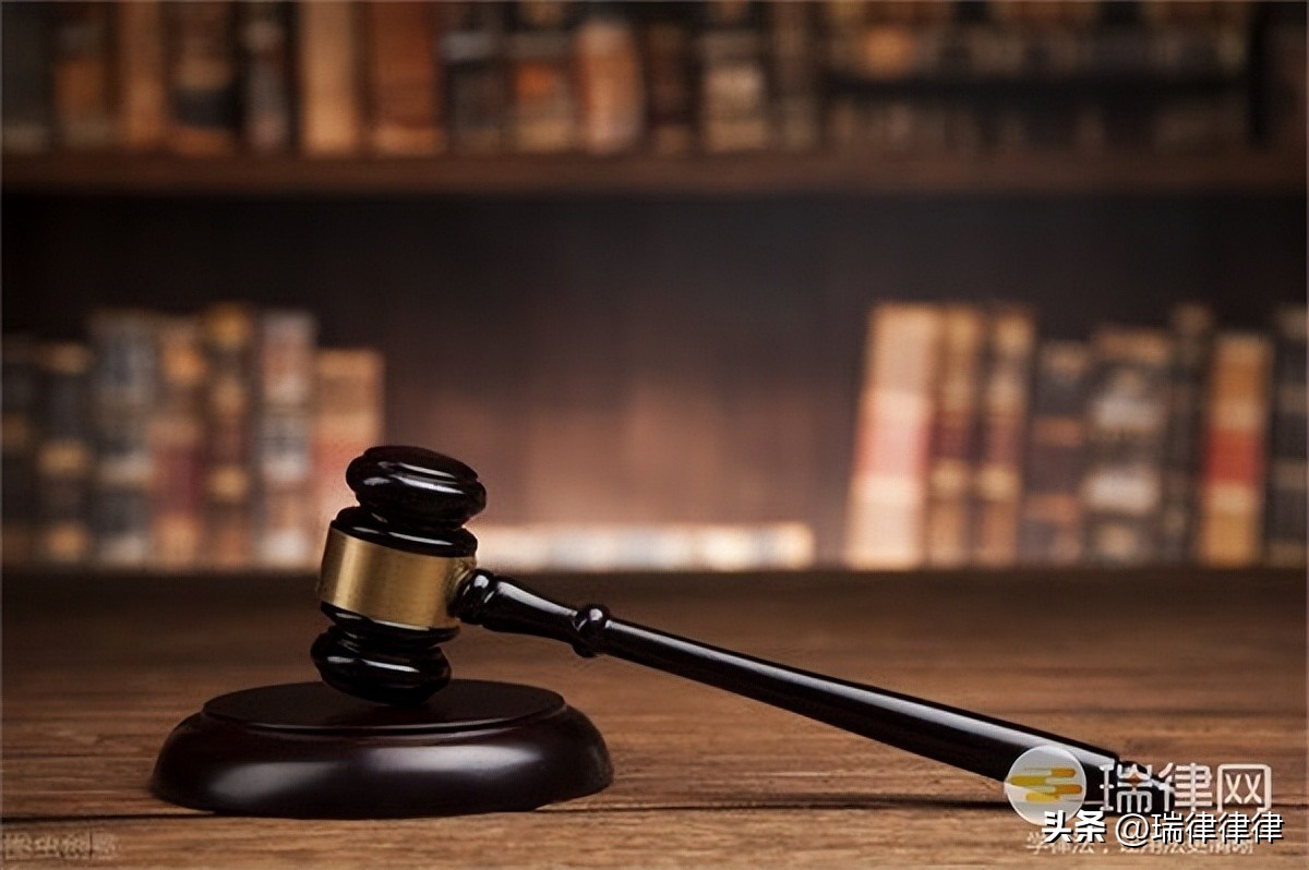 租房合同签了第二天反悔了怎么办,签了合同后又反悔怎么办