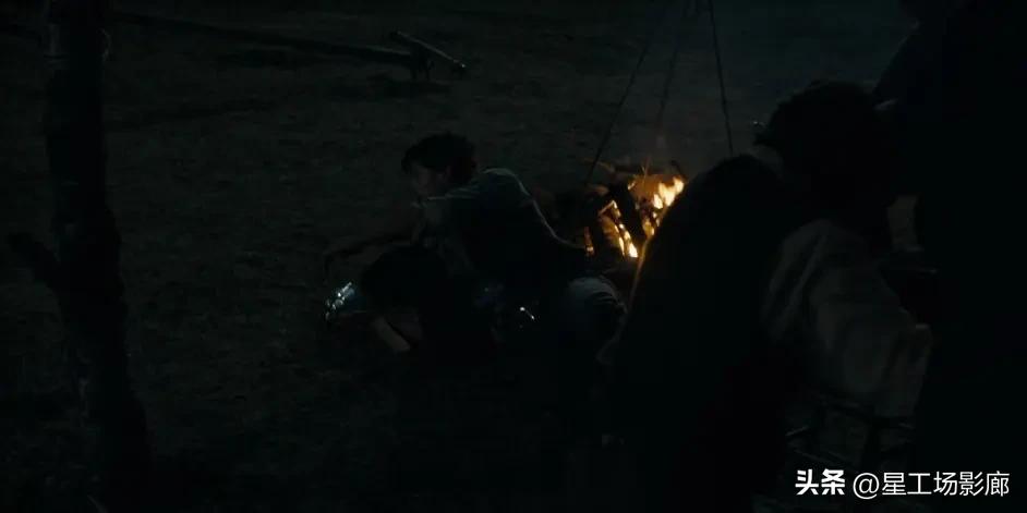 比利小子第一季剧评,比利小子美剧第二季详解