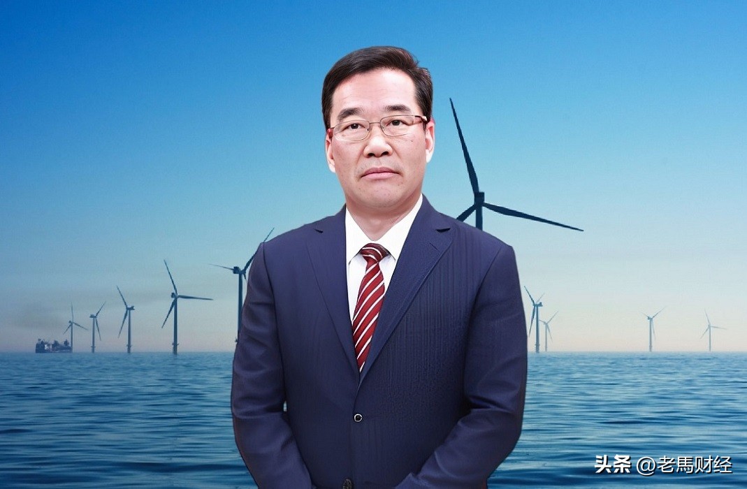 河南信阳十大首富排名,河南信阳富豪前100