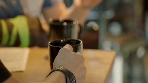 69张相片看越战,韩国生活的真实记录