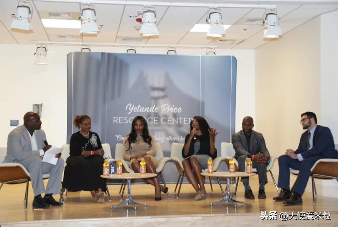 年轻的威尔史密斯,国王理查德印度