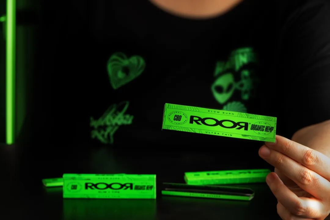 保健品包装设计创意,医药保健品包装设计理念