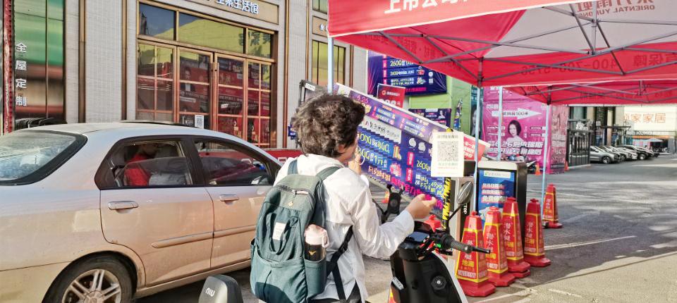 合肥值得逛的几个馆,合肥值得逛的精品店