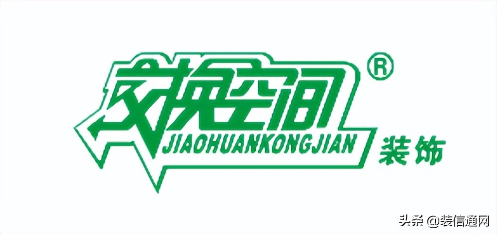 昆明市装修设计哪家靠谱,昆明装修建材公司哪家好