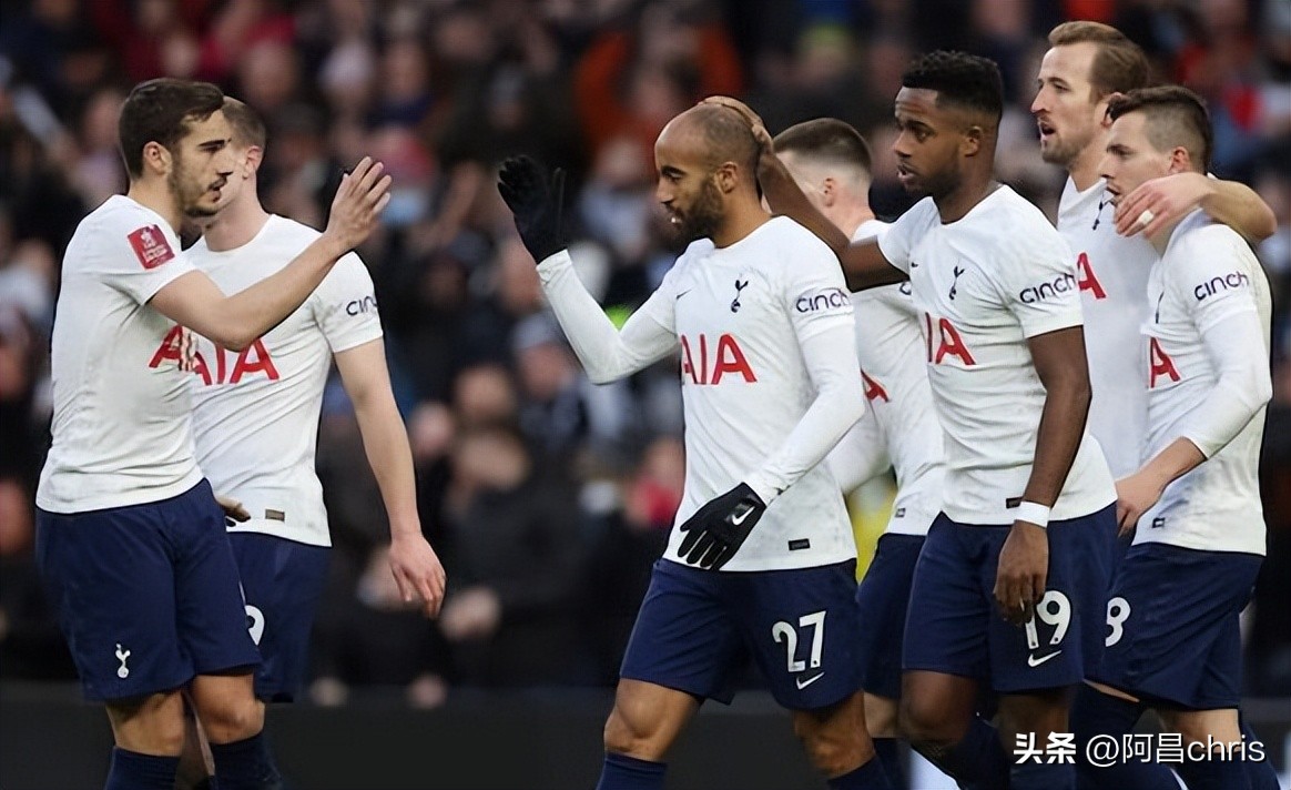 本周末球赛,本周末足球