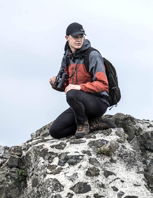 有比10x42效果好的望远镜吗 (10x42望远镜适合看什么)