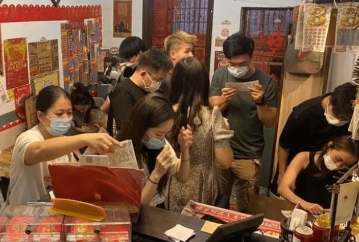 路边卖彩票刮刮乐挣钱吗,卖彩票刮刮乐是怎么盈利的