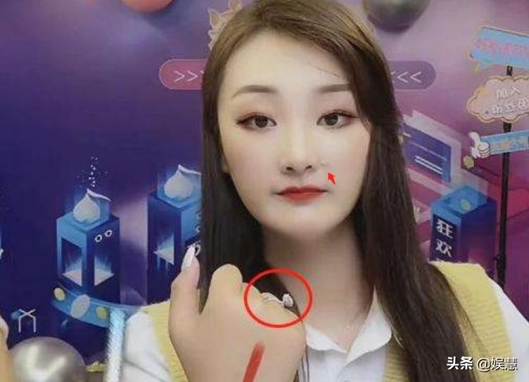 陈亚男称曾被绑架找到凶手了吗,陈亚男被绑架原因