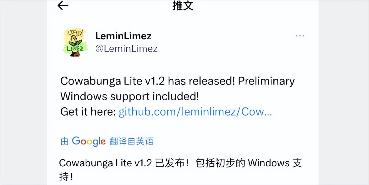 ios17.0.1使用小技巧,ios17.0.1功能设置