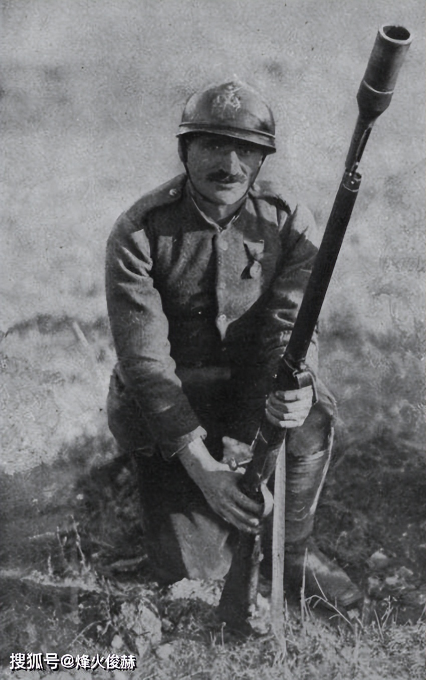 桂系抗战实录,新桂系抗战