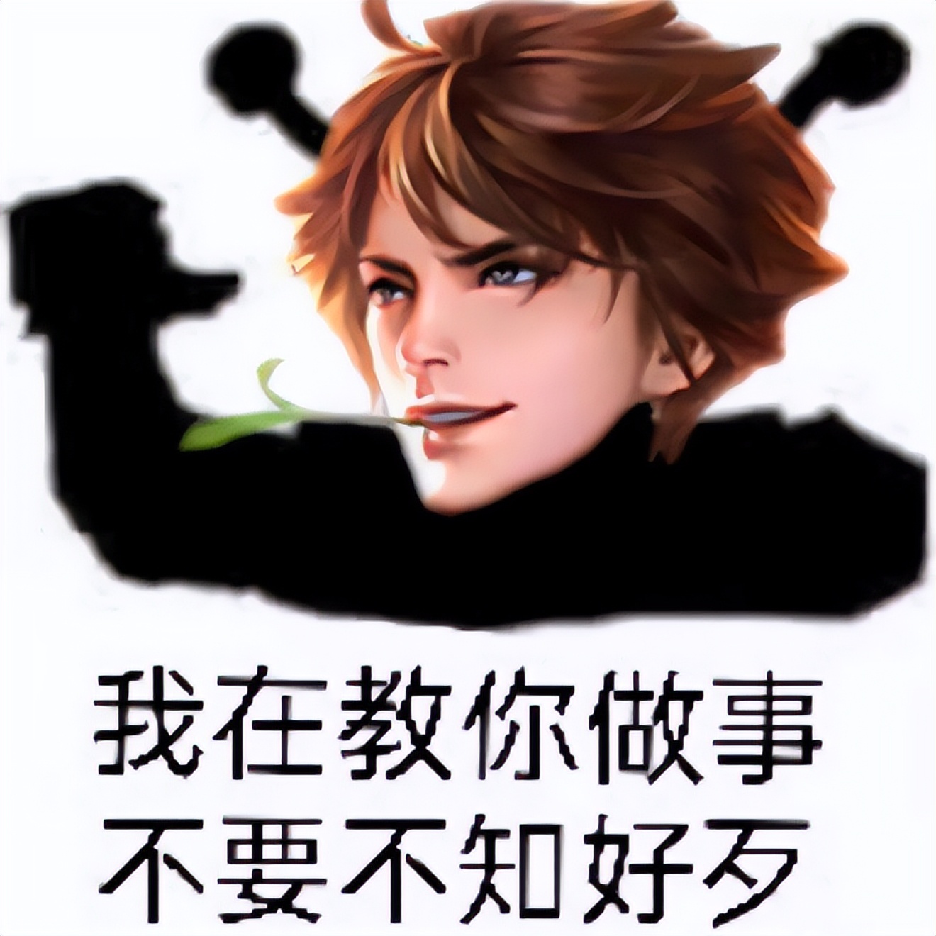 王者世冠66卡有限制时间吗,王者世冠66卡能买什么皮肤