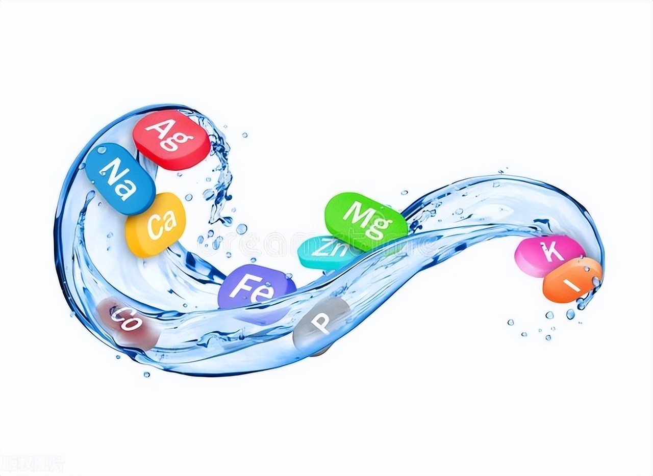 儿童营养不良会引起什么疾病,营养不良怎么办吃什么补营养最快