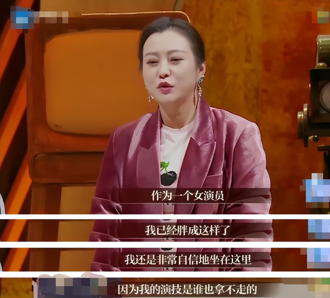 女星珠圆玉润和骨瘦如柴的差距,女星瘦骨如柴珠圆玉润