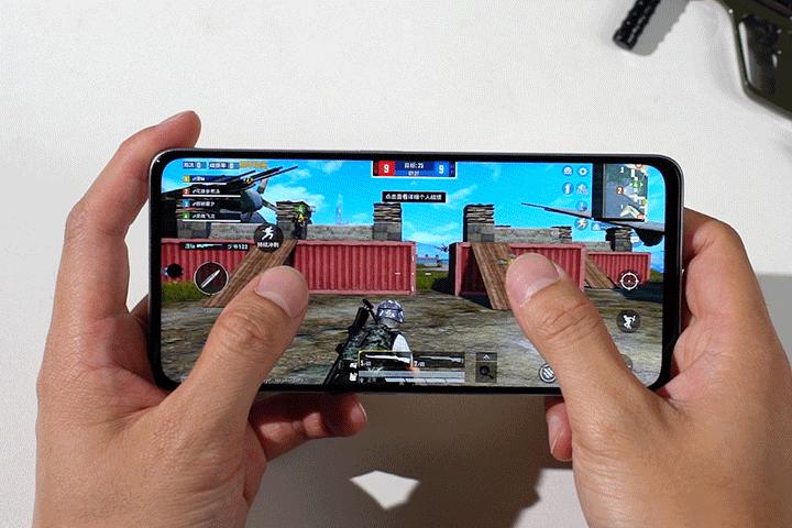 oppok11x最新评测,oppok11x测评优缺点