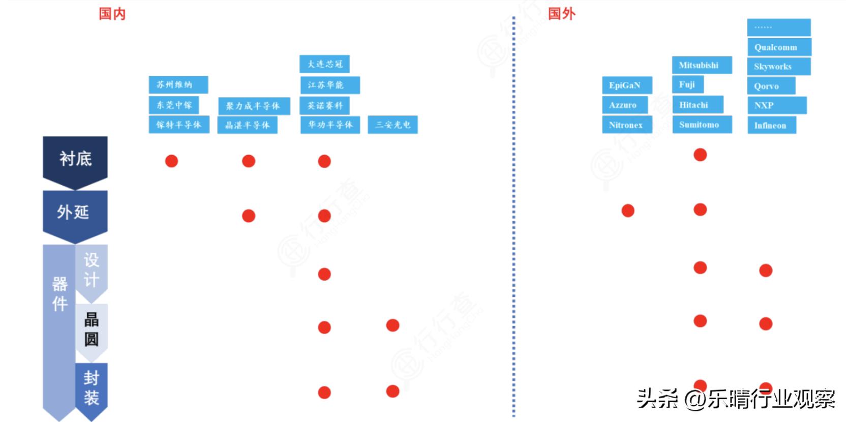 关键战略金属迎爆发风口！三大核心赛道，龙头全梳理