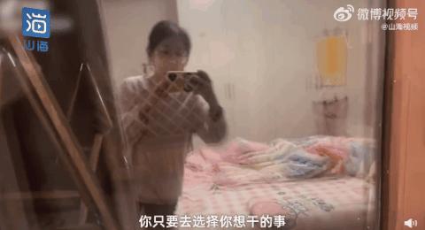 90后住家保姆月薪15000,90后女生做住家保姆月入过万