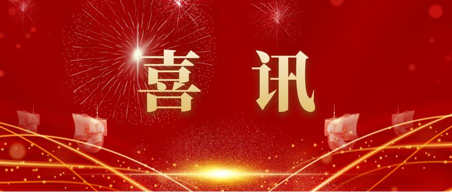 东宇东庵热处理厂怎么样,东宇东庵热处理公司怎么样