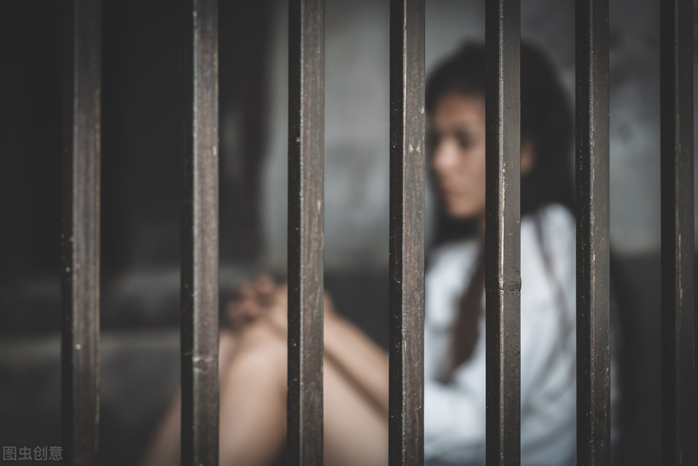 人口贩卖受害者保护制度,贩卖人口受害者有哪些